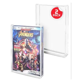 evoretro-cover-ps3-ps4-xbox-one