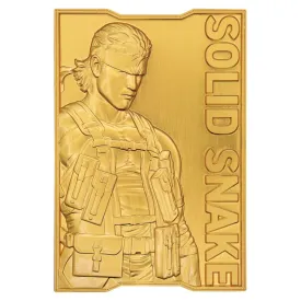 fanattik-metal-gear-solid-snake-tacka