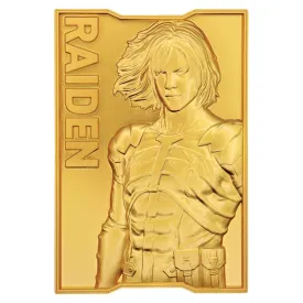 fanattik-metal-gear-solid-raiden-sztaba