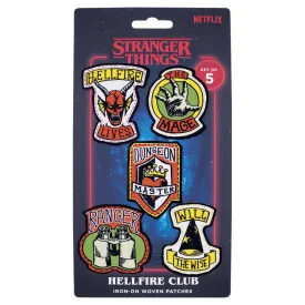 fanattik-patch-stranger-things-patches