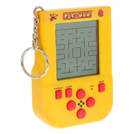 fizz-creations-console-retro-pac-man-mini-retro