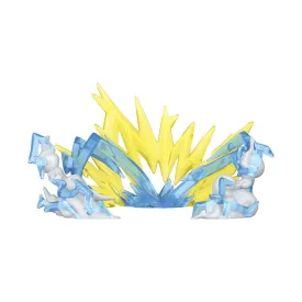 funko-elements-lightning-그림