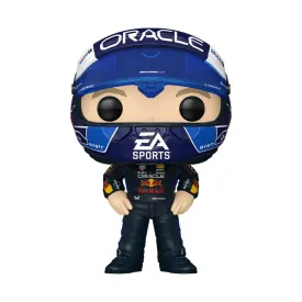 funko-formula-1-max-verstappen-figur