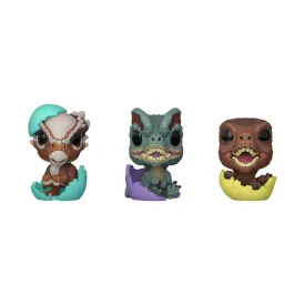 funko-jurassic-park-easter-egg-3-pack-dinos-figur