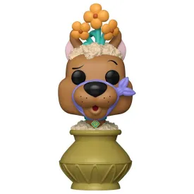 funko-scooby-doo-σχήμα