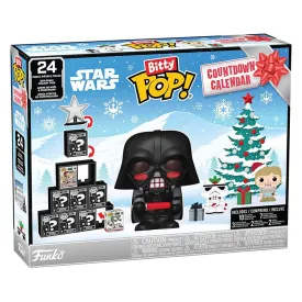 funko-star-wars-adventskalender
