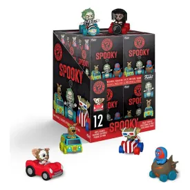 funko-warner-bros-figur