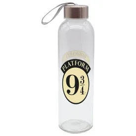 geda-labels-botella-harry-potter