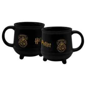 geda-labels-harry-potter-mugg