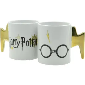 geda-labels-harry-potter-mugg