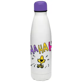 geda-labels-peanuts-woodstock-pullo