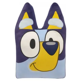 halantex-bluey-kudde