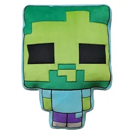 halantex-almofada-minecraft-zombie