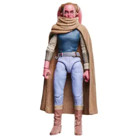 hasbro-star-wars-devon-izara-figuur