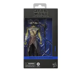hasbro-star-wars-embo-图形
