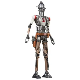 hasbro-star-wars-ig-11-figur