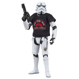 hasbro-star-wars-stormtrooper-figur