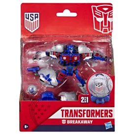 hasbro-figure-transformers-breakaway