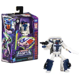 hasbro-figura-transformers-breakdown
