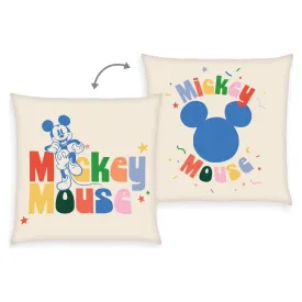 herding-disney-mickey-mouse-pute