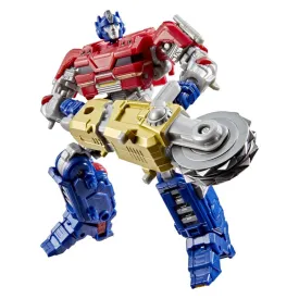 hasbro-transformers-orion-pax-figur