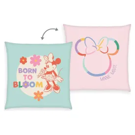 herding-coussin-disney-minnie-mouse