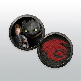 herding-cuscino-dragons-toothless