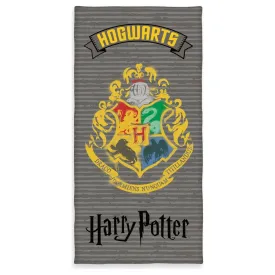 herding-harry-potter-pyyhe