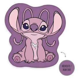 herding-coussin-lilo---stitch-angel