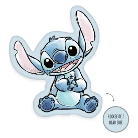 herding-lilo---stitch-stitch-poduszka