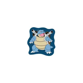 herding-cuscino-pokemon-blastoise