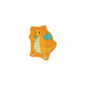 herding-coussin-pokemon-dragonite