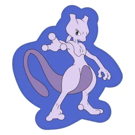 herding-coussin-pokemon-mewtwo