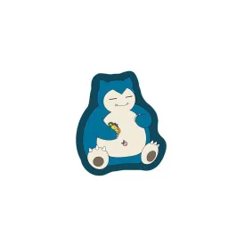 herding-coussin-pokemon-snorlax