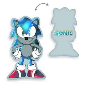 herding-sonic-the-hedgehog-kussen