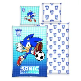 herding-copripiumino-sonic-the-hedgehog