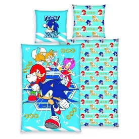 herding-capa-de-edredao-sonic-the-hedgehog