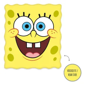 herding-cuscino-spongebob