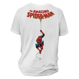 heroes-inc-marvel-반팔-티셔츠