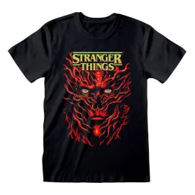 heroes-inc-stranger-things-vecna-短袖t恤