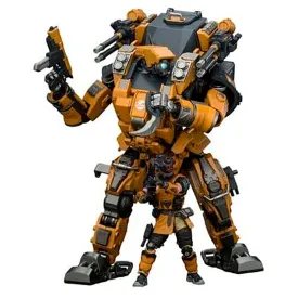 joy-toy-dark-source-annihilator-02-figur