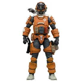 joy-toy-dark-source-chris-rysunek