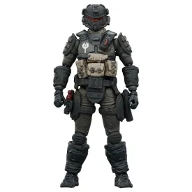 joy-toy-dark-source-echo-figur