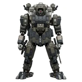 joy-toy-dark-source-razor-stealth-figur