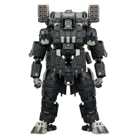 joy-toy-dark-source-thorfire-rysunek
