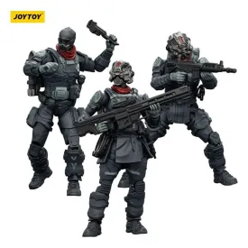 joy-toy-dark-source-unsc-faceless-squad-figur