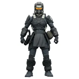 joy-toy-dark-source-viktor-图形
