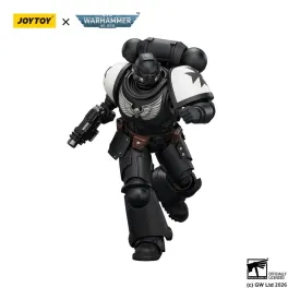 joy-toy-warhammer-black-templars-intercessor-figur