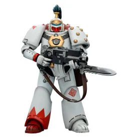 joy-toy-warhammer-rysunek