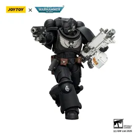 joy-toy-warhammer-iron-hands-intercessor-figur